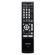 Denon AVR-S710W: Picture 6 thumbnail