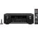 Denon AVR-S730H: Picture 1 thumbnail