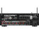 Denon AVR-S730H: Picture 2 thumbnail