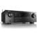 Denon AVR-S740H: Picture 1 thumbnail