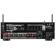 Denon AVR-S740H: Picture 2 thumbnail