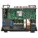 Denon AVR-S740H: Picture 3 thumbnail