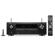 Denon AVR-S760H: Picture 1 thumbnail