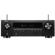 Denon AVR-S760H: Picture 2 thumbnail