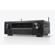 Denon AVR-S760H: Picture 3 thumbnail