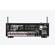 Denon AVR-S760H: Picture 5 thumbnail