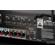 Denon AVR-S760H: Picture 6 thumbnail