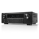 Denon AVR-S770H: Picture 2 thumbnail