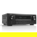 Denon AVR-S770H: Picture 2 thumbnail
