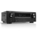 Denon AVR-S770H: Picture 3 thumbnail