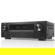 Denon AVR-S770H: Picture 3 thumbnail
