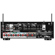 Denon AVR-S770H: Picture 4 thumbnail