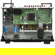 Denon AVR-S770H: Picture 4 thumbnail