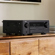 Denon AVR-S770H: Picture 5 thumbnail