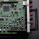 Denon AVR-S770H: Picture 5 thumbnail