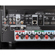 Denon AVR-S770H: Picture 6 thumbnail