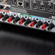 Denon AVR-S770H: Picture 7 thumbnail