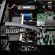 Denon AVR-S770H: Picture 9 thumbnail