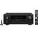 Denon AVR-S930H: Picture 1 thumbnail