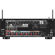 Denon AVR-S930H: Picture 2 thumbnail