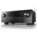 Denon AVR-S940H: Picture 1 thumbnail