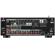 Denon AVR-S940H: Picture 1 thumbnail