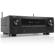 Klipsch R-625FA SYSTEM: Picture 6 thumbnail