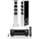 Denon AVR-S970H: Picture 1 thumbnail