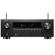 Denon AVR-S970H: Picture 2 thumbnail