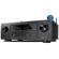 Denon AVR-X1200W: Picture 4 thumbnail