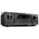 Denon AVR-X1200W: Picture 1 thumbnail