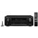 Denon AVR-X1200W: Picture 2 thumbnail