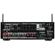 Denon AVR-X1200W: Picture 3 thumbnail