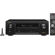 Denon AVR-X1400H: Picture 1 thumbnail