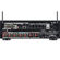 Denon AVR-X1400H: Picture 2 thumbnail