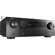 Denon AVR-X1500H: Picture 1 thumbnail