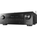 Denon AVR-X1500H: Picture 2 thumbnail