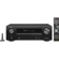Denon AVR-X1500H: Picture 3 thumbnail