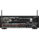 Denon AVR-X1500H: Picture 4 thumbnail