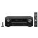 Denon AVR-X1600H: Picture 4 thumbnail