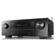 Denon AVR-X1600H: Picture 1 thumbnail