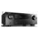 Denon AVR-X1600H: Picture 2 thumbnail