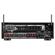 Denon AVR-X1600H: Picture 3 thumbnail