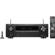 Denon AVR-X1700H: Picture 1 thumbnail