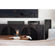 Denon AVR-X1700H: Picture 6 thumbnail