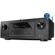 Denon AVR-X2200W: Picture 4 thumbnail