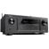 Denon AVR-X2200W: Picture 1 thumbnail