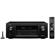 Denon AVR-X2200W: Picture 2 thumbnail