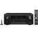 Denon AVR-X2400H: Picture 1 thumbnail