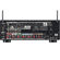 Denon AVR-X2400H: Picture 2 thumbnail